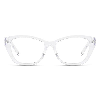 Kdomix 3646 ActiveEdge Glasses