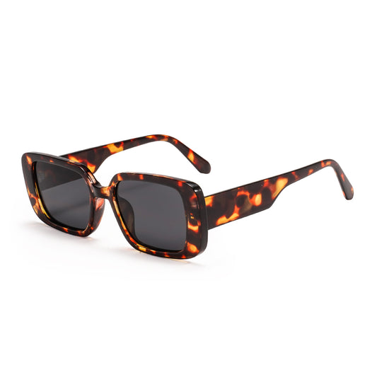 Kdomix 3644 StyleVision Sunglasses