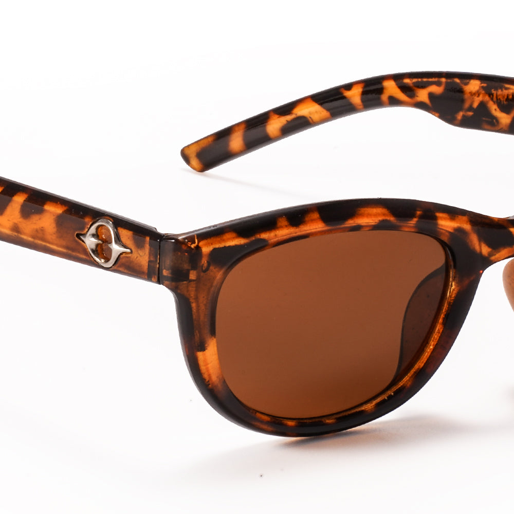 Kdomix 3008 IconFrame Sunglasses