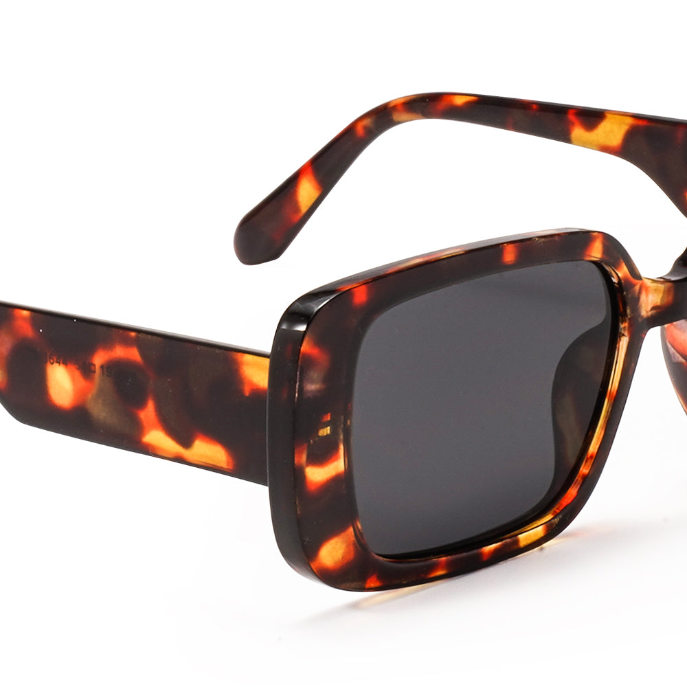 Kdomix 3644 StyleVision Sunglasses