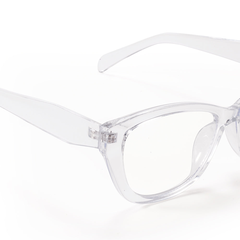 Kdomix 3646 ActiveEdge Glasses