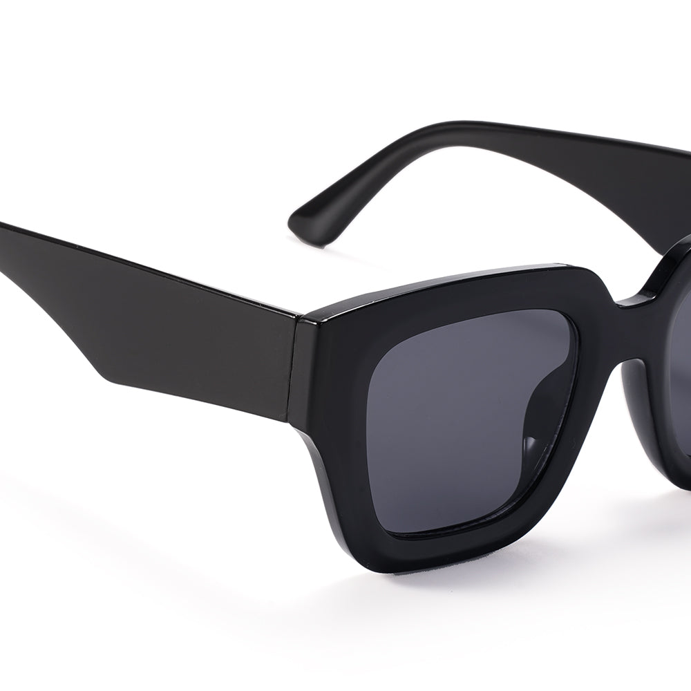 Kdomix 3616 SnapFit Sunglasses