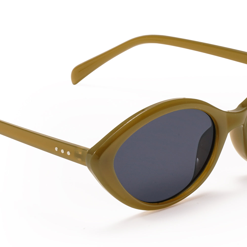 Kdomix 3834 Luxe Vibe Sunglasses