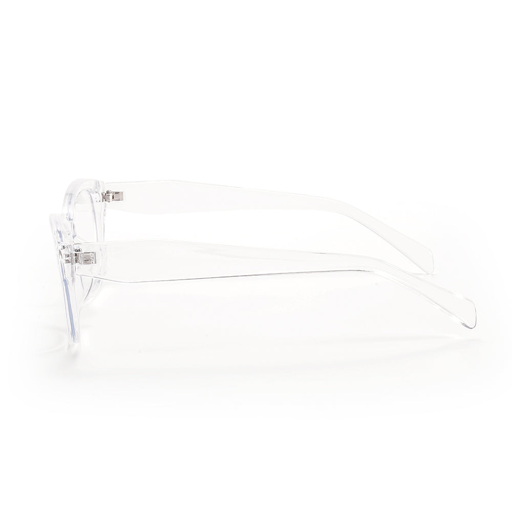 Kdomix 3646 ActiveEdge Glasses