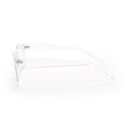 Kdomix 3646 ActiveEdge Glasses