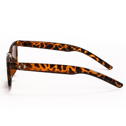 Kdomix 3008 IconFrame Sunglasses