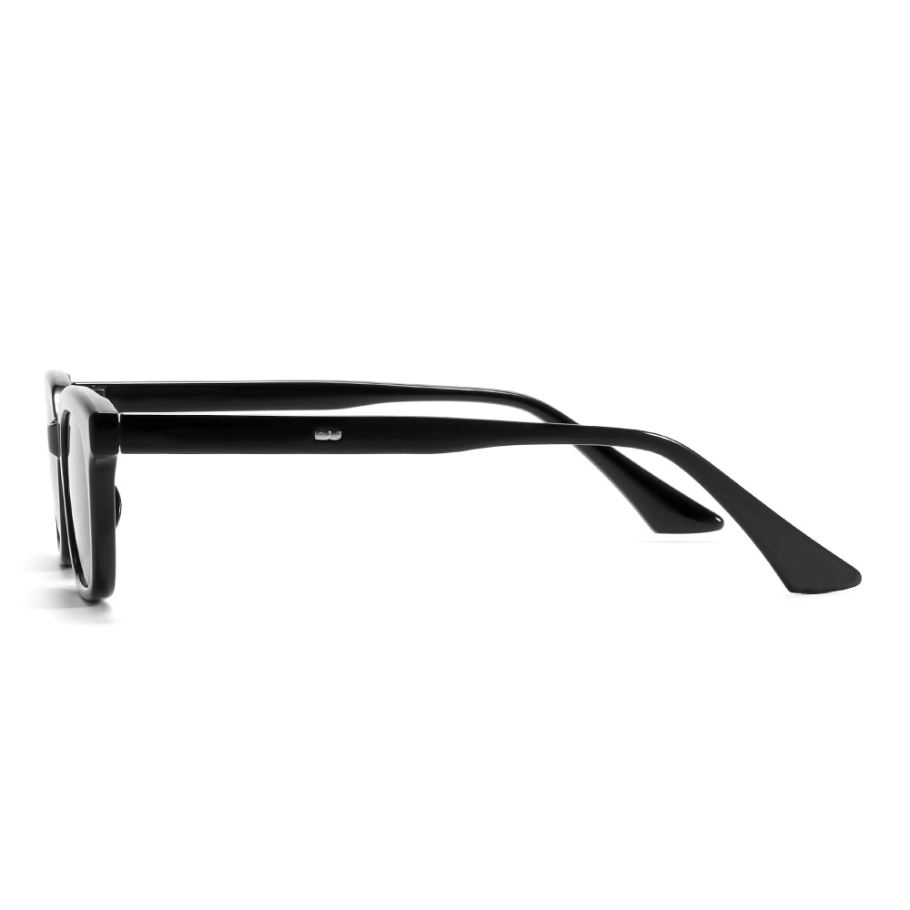 Kdomix 3634 FlexSight Sunglasses