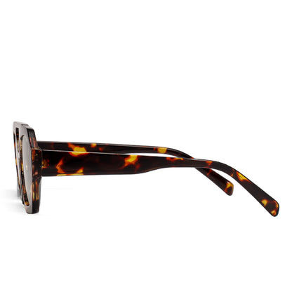 Kdomix 3761 WildEdge Sunglasses