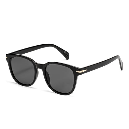 Kdomix 3689 Edge Elegance Sunglasses