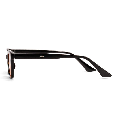 Kdomix 3634 FlexSight Sunglasses