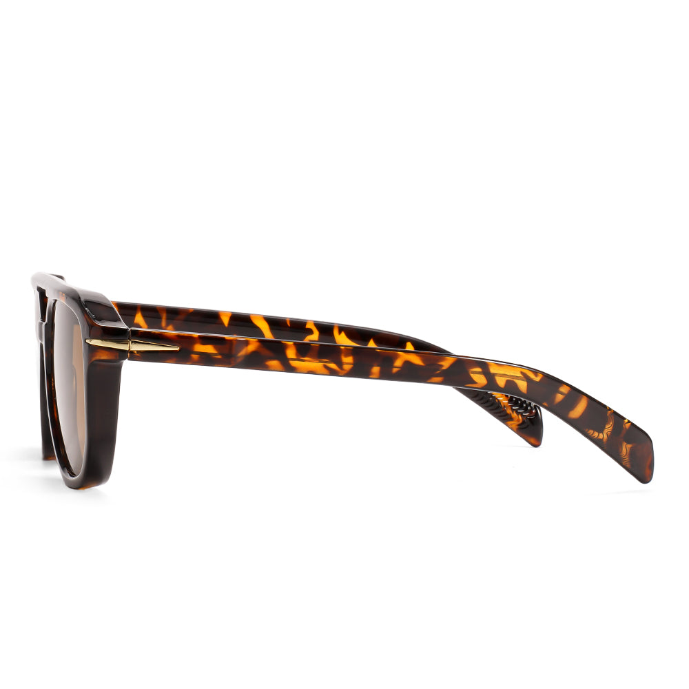 Kdomix 3682 JetVision Sunglasses