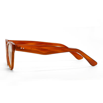 Kdomix 3898 ClearTrack Sunglasses