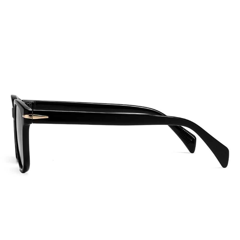 Kdomix 3689 Edge Elegance Sunglasses