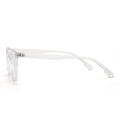 Kdomix 3660 UltraVision Glasses