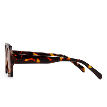 Kdomix 3761 WildEdge Sunglasses