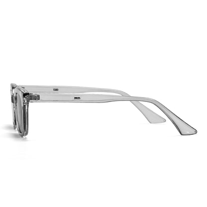 Kdomix 3634 FlexSight Sunglasses