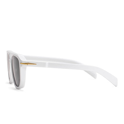 Kdomix 3682 JetVision Sunglasses