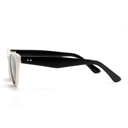 Kdomix 3898 ClearTrack Sunglasses