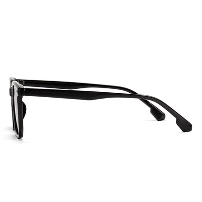 Kdomix 3660 UltraVision Sunglasses