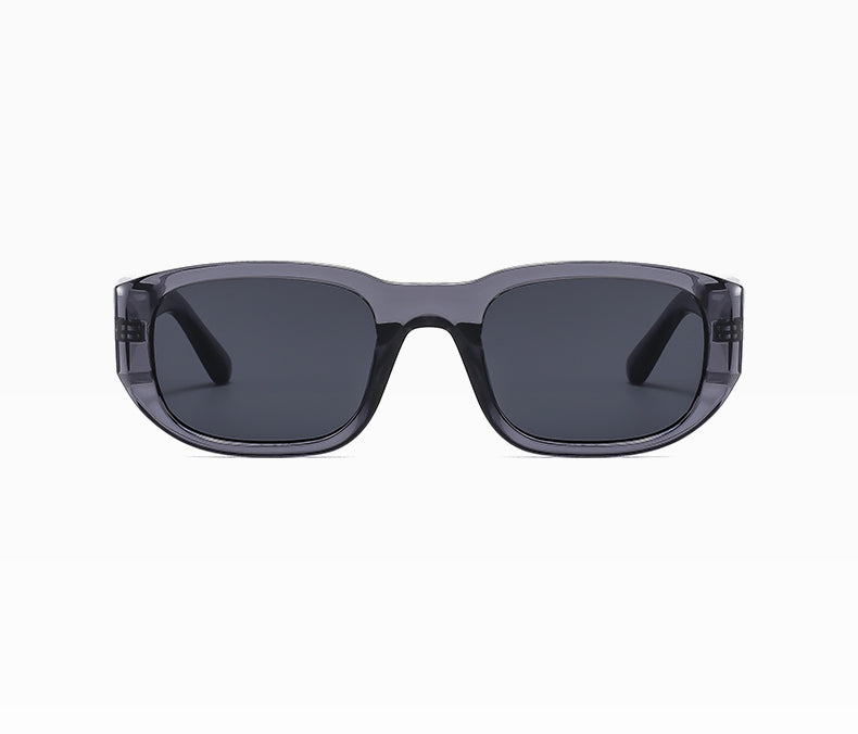 Kdomix 3806 PowerEdge Sunglasses