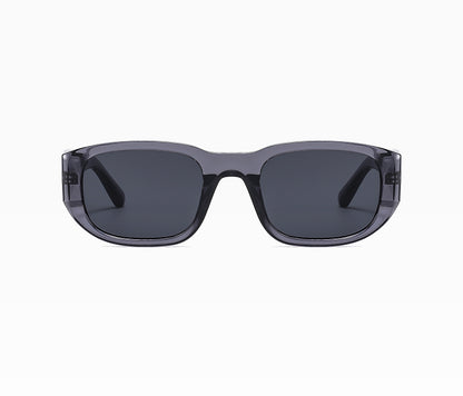 Kdomix 3806 PowerEdge Sunglasses