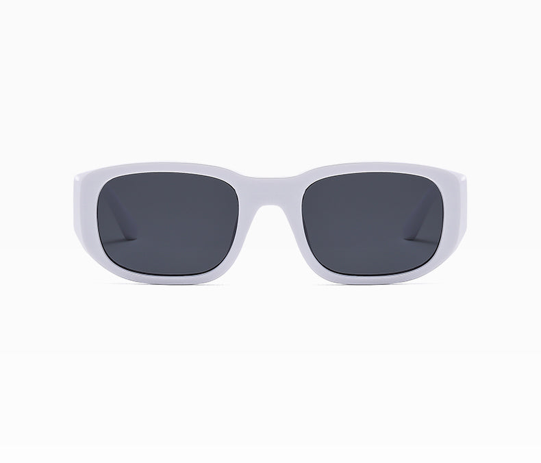 Kdomix 3806 PowerEdge Sunglasses