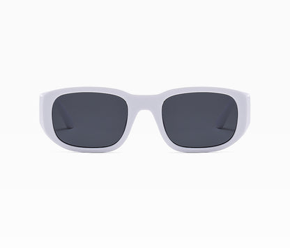 Kdomix 3806 PowerEdge Sunglasses