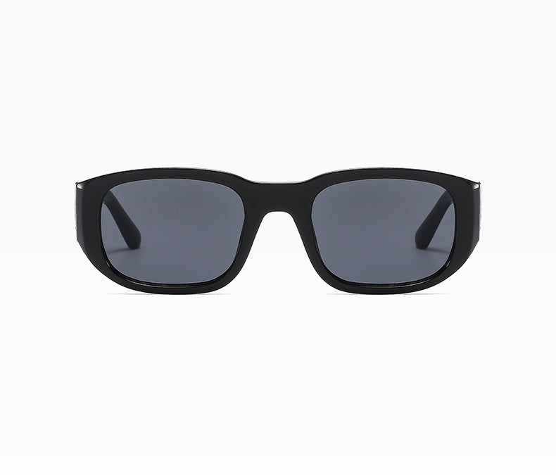 Kdomix 3806 PowerEdge Sunglasses