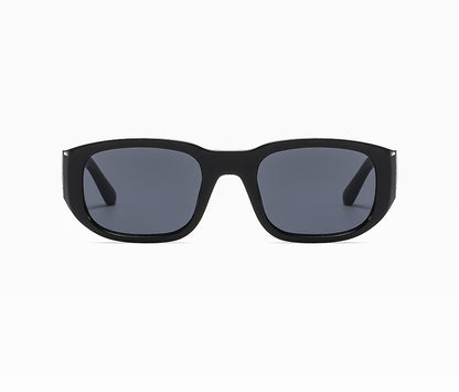 Kdomix 3806 PowerEdge Sunglasses