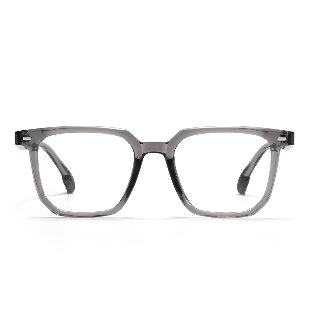 Kdomix 3660 UltraVision Glasses