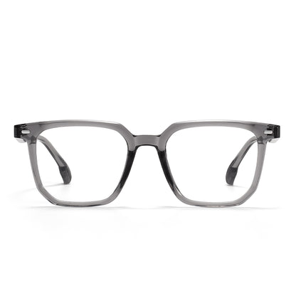 Kdomix 3660 UltraVision Glasses