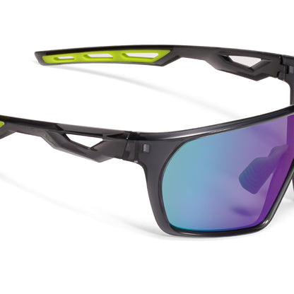 Kdomix KH02-02 SpeedVision Sports Glasses