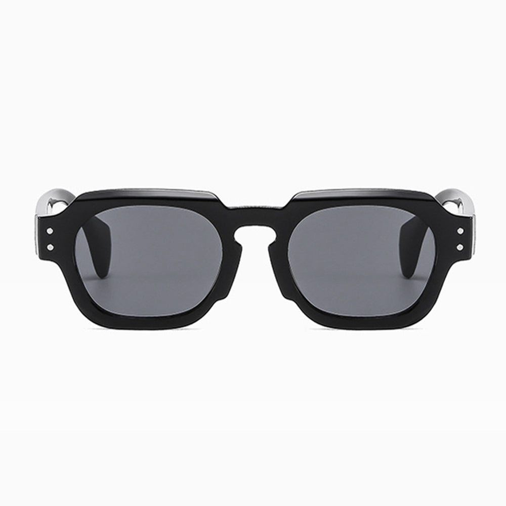 KdomiX 3717 RetroClassic Sunglasses