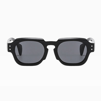 KdomiX 3717 RetroClassic Sunglasses