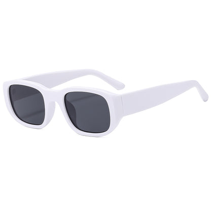 Kdomix 3806 PowerEdge Sunglasses