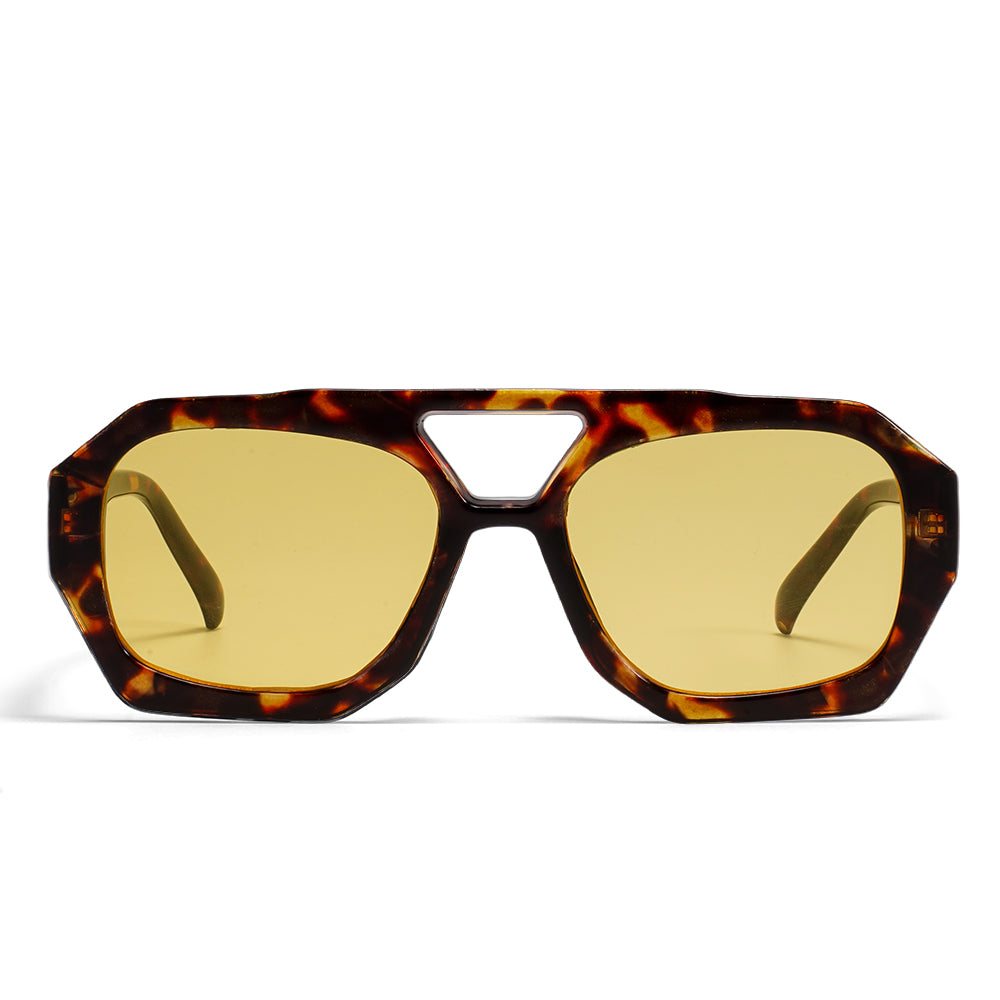 Kdomix 3761 WildEdge Sunglasses