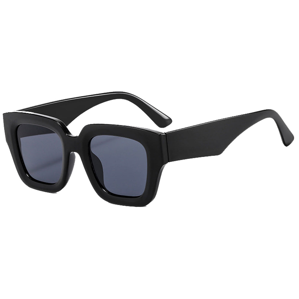 Kdomix 3616 SnapFit Sunglasses