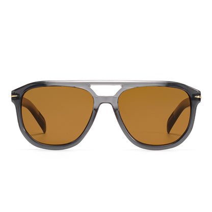 Kdomix 3682 JetVision Sunglasses