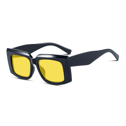 Kdomix 3826 Opal Glow Sunglasses