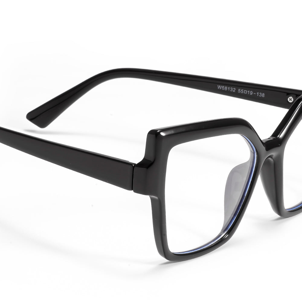 Kdomix W68132 Metro Luxe Glasses