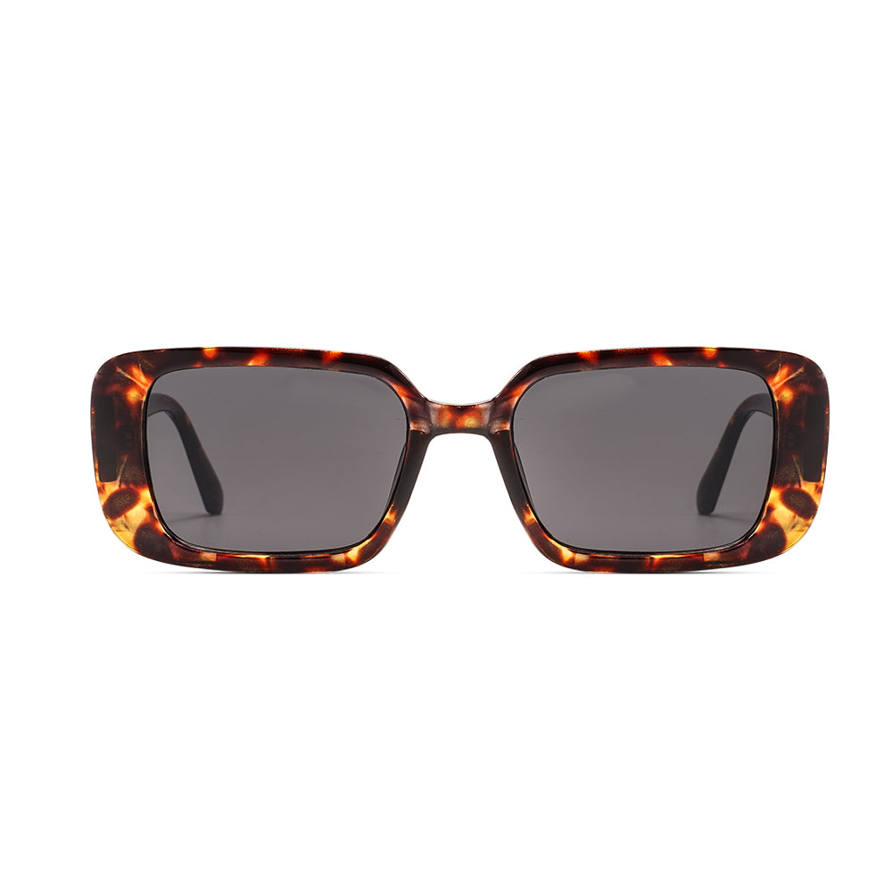 Kdomix 3644 StyleVision Sunglasses