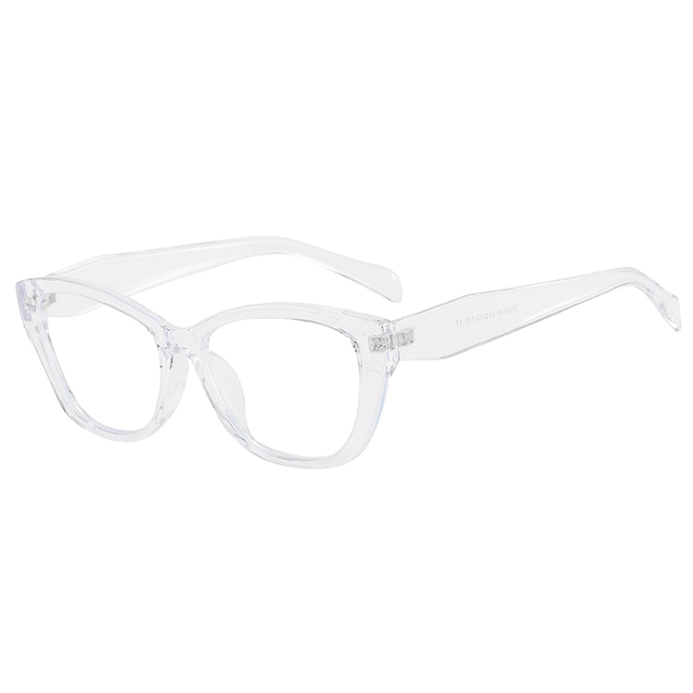 Kdomix 3646 ActiveEdge Glasses