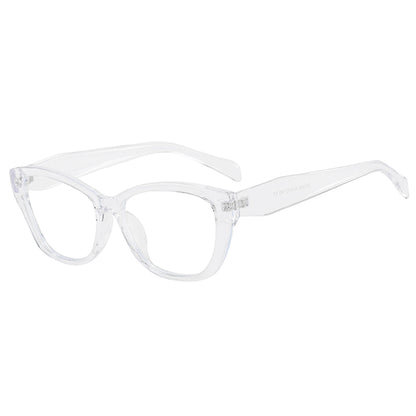 Kdomix 3646 ActiveEdge Glasses