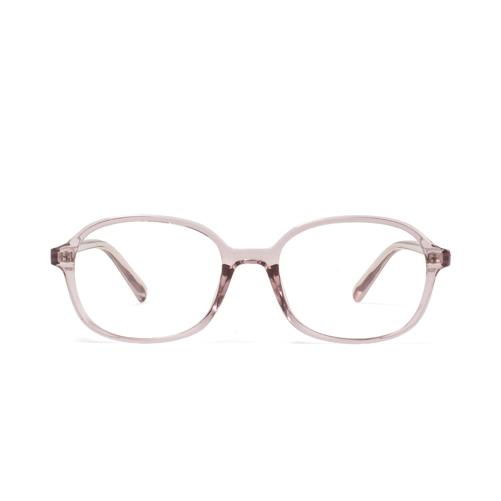 Kdomix YB27103 Classic Bordeaux Glasses