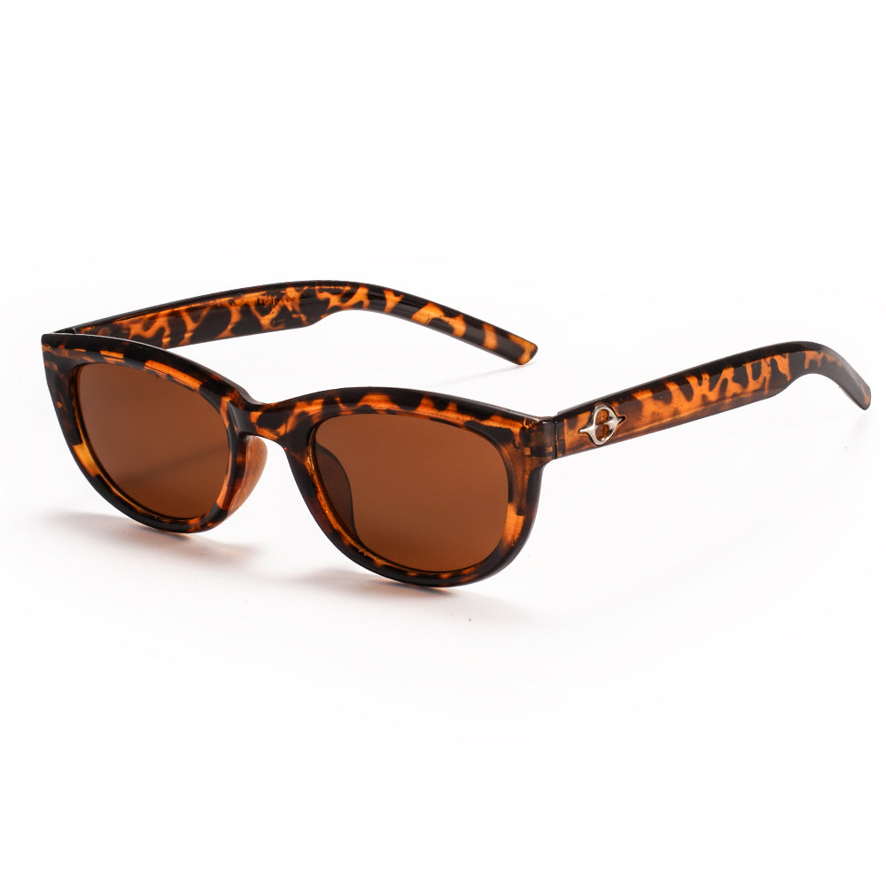 Kdomix 3008 IconFrame Sunglasses