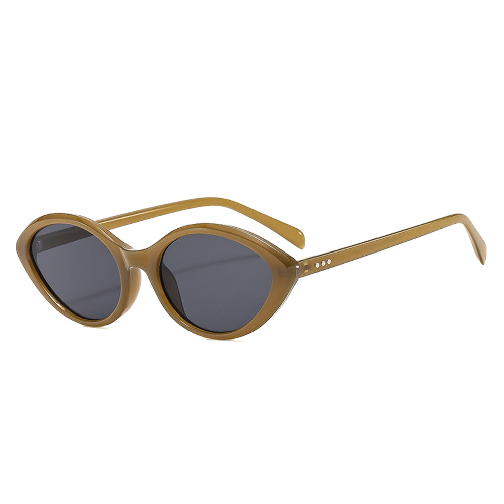 Kdomix 3834 Luxe Vibe Sunglasses