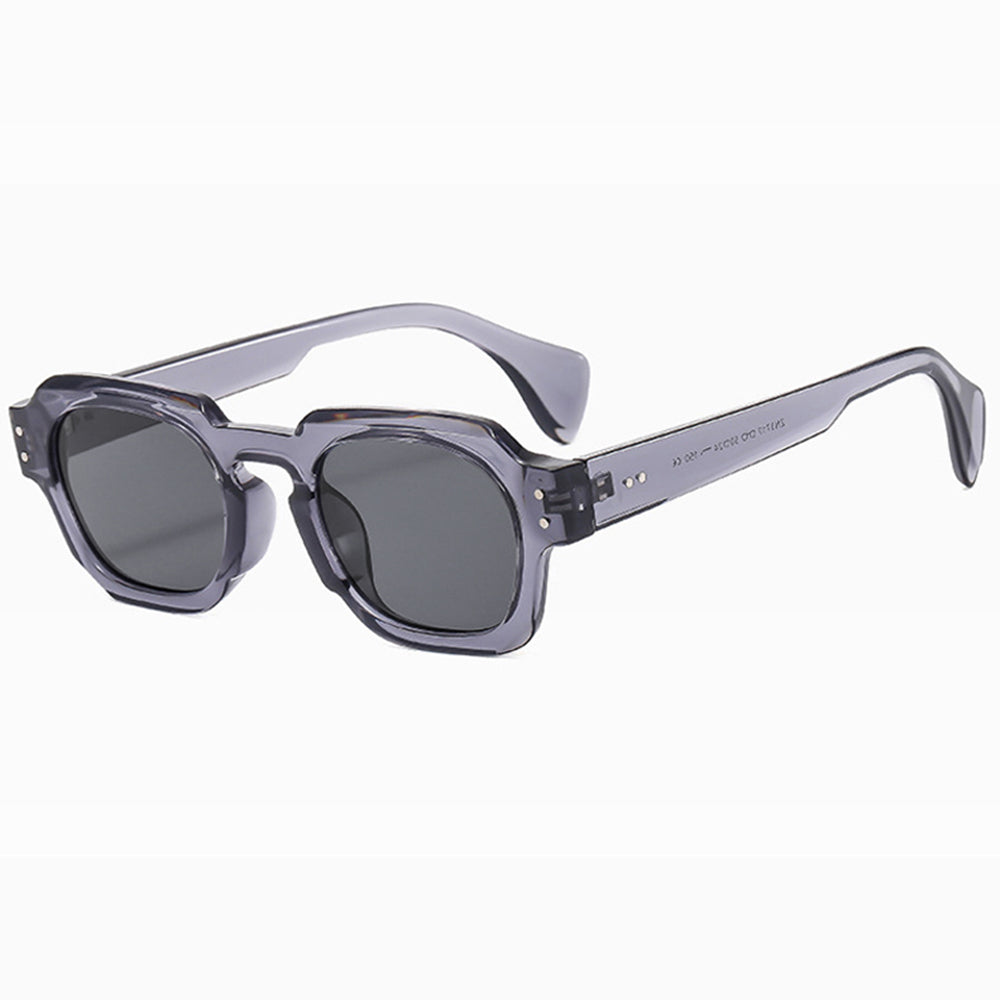 KdomiX 3717 RetroClassic Sunglasses