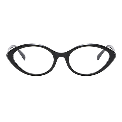 Kdomix 3834 Luxe Vibe Glasses