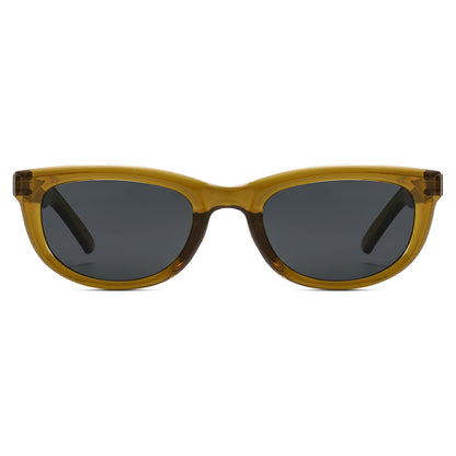 Kdomix 3008 IconFrame Sunglasses