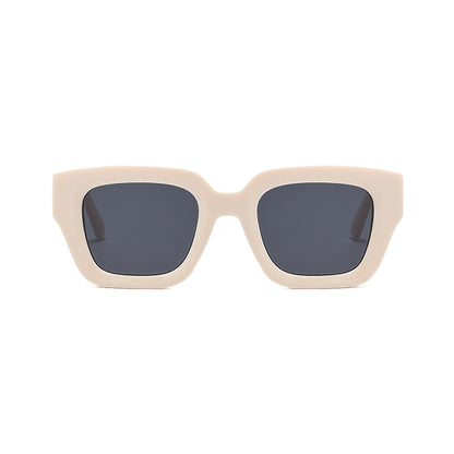 Kdomix 3616 SnapFit Sunglasses